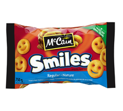 smiles_750g_265240.png