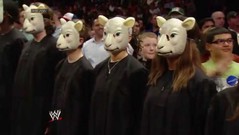 bray-wyatt-and-a-childrens-choir-620x350[1].jpg