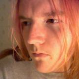 n4d94891d90791_large.jpg