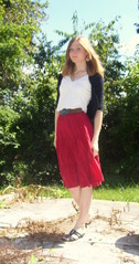 KT red skirt.jpg