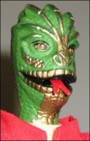 Alien tounge gif.gif