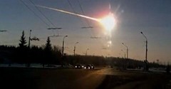Meteor today 4-5-2014 daylight.jpg