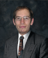 michael-horowitz-400px.png