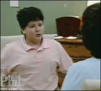 slap.gif