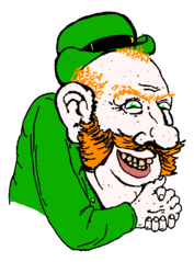 leprechaun.png