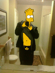 bart.jpg