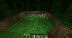 2014-05-05_16.48.42.png