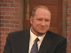 breivik.jpg