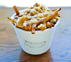 Poutine house of in crummy ugly cup.jpg