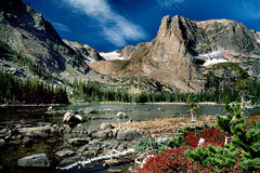estes_park.jpg