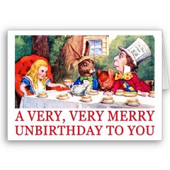 happy unbirthday.jpg