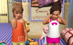 Screenshot-56.jpg