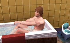 Screenshot-252.jpg