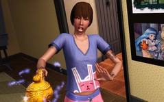 Screenshot-25.jpg