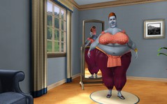 Screenshot-27.jpg