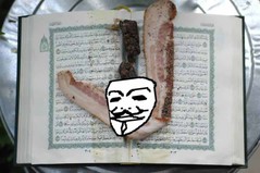 bacon.jpg