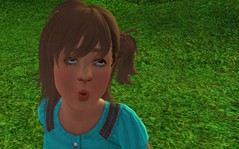 Screenshot-184.jpg