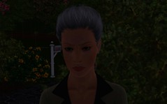 Screenshot-99.jpg
