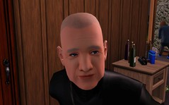 Screenshot-106.jpg