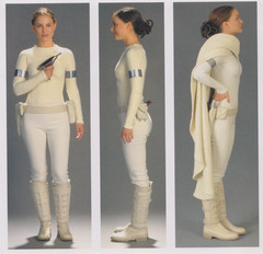 natalie-portman-padme.jpg