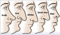 1399489414001.jpg