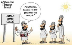 Terrorist-school-cartoon-.jpg