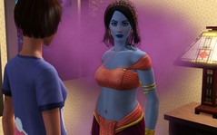 Screenshot-30.jpg