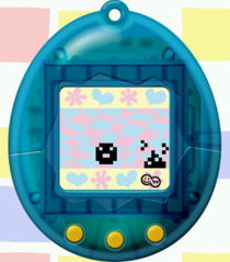 Tamagotchi_20140507210815.png