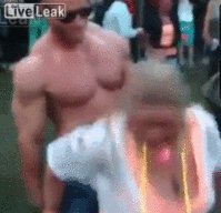 1399171754064.gif