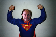 Sean-Kinnier-SFBE-is-retarded-superman.PNG