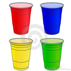 party-cups-18385815.jpg
