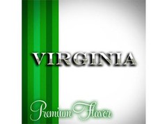 virginiamenthol.jpg
