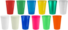 party_cups_many color.jpg