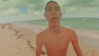 beach.gif