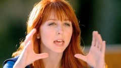 Wendys girl describes dick she desires.jpg