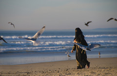 Burka on beach.jpg