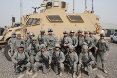 army.mil-Iraq.jpg