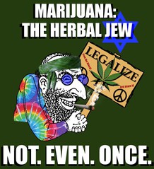 the herbal jew.jpg