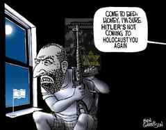 jidf calm down.jpg