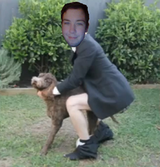 Chris Gillon Caught In The Act.png