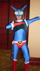 ACTION_BASTARD__D__Ikkicon_4__by_shinos_bug.jpg