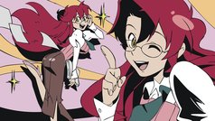 theAnimeGallery_146847_2501x1406.png