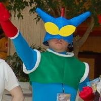 254994.jpg