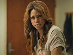 laverne-cox-still-from-oitnb-e49d580756fe0bb2836d4486835a2d940f8f90d6-