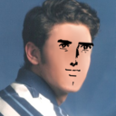 avatar_74370278c62c_128.png