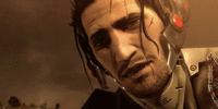 1386217832734.gif