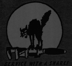 bcsabhb.png