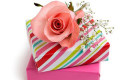mothers-day-global.jpg