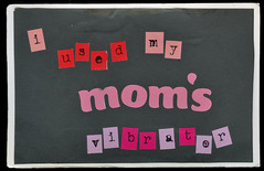 7-moms.jpeg