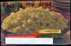cheese.jpeg